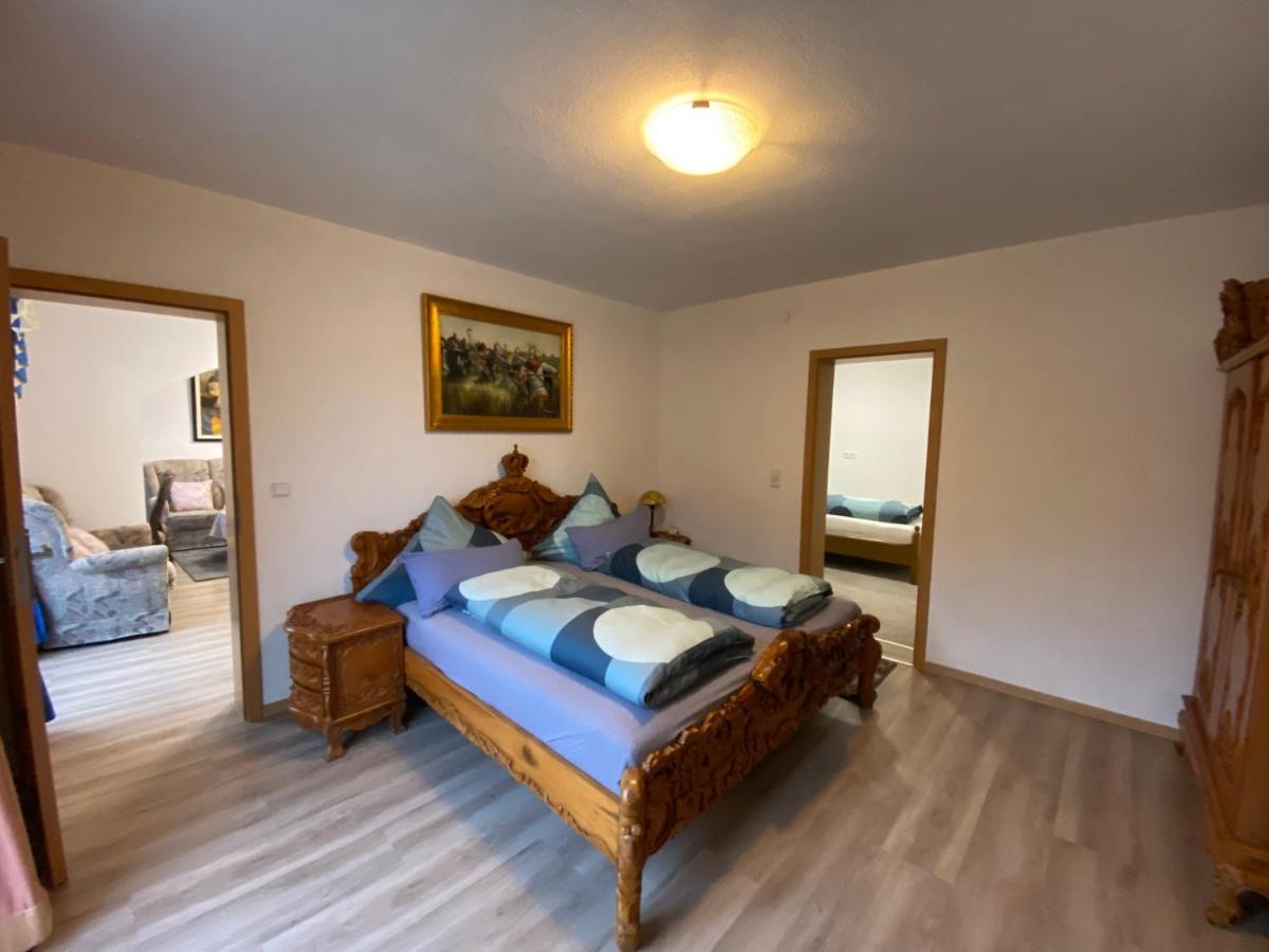 Holiday Apartment Mit Moselblick Im Moselhaus Cochem Exterior foto